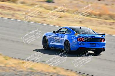 media/Feb-22-2025-Speed Ventures (Sat) [[e257b32fb3]]/Black Group/Session 2 (Turn 5)/